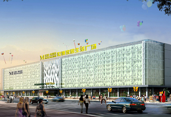 �t�����P��